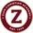 Zion Christian