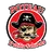 Poteau