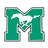 Marcellus