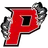 Pomperaug