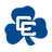 Detroit CC