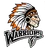 Lamar