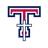 Trinity