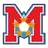 Marshall