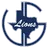 Union Grove