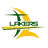 Triangle Lake