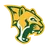 Western Hills