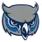 Olathe West