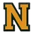Nevis