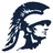 GNA