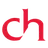 Cascia