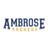 Ambrose