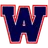West Aurora