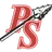 Preble Shawnee