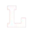 Orange Lutheran