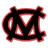 Cabell Midland
