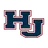 HJHS
