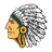 Bluejacket