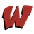 Omaha Westside