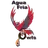 Agua Fria