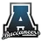 Avenal