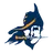 Benjamin