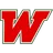 The Woodlands