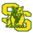 Salina South