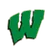 West Davidson