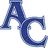 Adams County