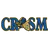 CRSM