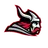 Fayette Academy