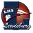 Lewisburg