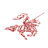 Red Hook