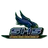 Skyline