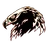 Nixyaawii