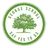 George School