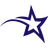 SCA
