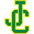 Jesuit