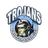 Triopia