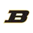 Biglerville