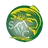 S. Wasco Co.
