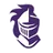 Ardrey Kell