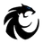 Guyer