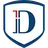 DePaul