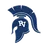 Pleasant Valley
