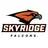 Skyridge