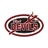 Lowell