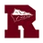 Riesel