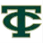 Trinity Cath.